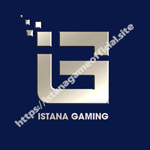 istanagame